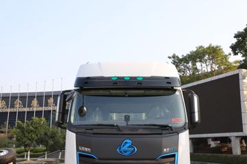 �������� ����H7 6X4 ȼ�ϵ��ǣ���� 88.3kWhͼƬ