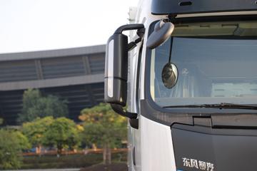 �������� ����H7 6X4 ȼ�ϵ��ǣ���� 88.3kWhͼƬ