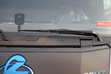 �������� ����H7 6X4 ȼ�ϵ��ǣ���� 88.3kWhͼƬ