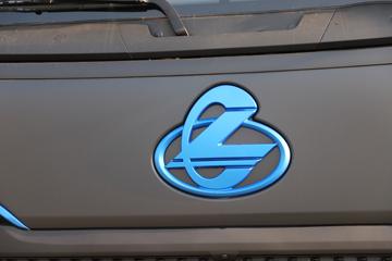 �������� ����H7 6X4 ȼ�ϵ��ǣ���� 88.3kWhͼƬ