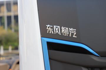 �������� ����H7 6X4 ȼ�ϵ��ǣ���� 88.3kWhͼƬ