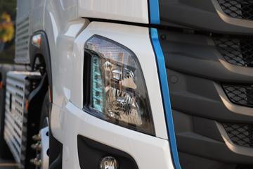 �������� ����H7 6X4 ȼ�ϵ��ǣ���� 88.3kWhͼƬ