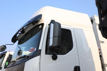 �������� ����H7 6X4 ȼ�ϵ��ǣ���� 88.3kWhͼƬ