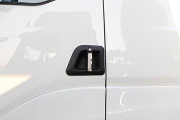 �������� ����H7 6X4 ȼ�ϵ��ǣ���� 88.3kWhͼƬ