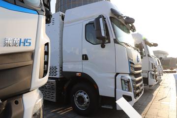 �������� ����H7 6X4 ȼ�ϵ��ǣ���� 88.3kWhͼƬ