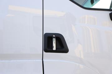 �������� ����H7 6X4 ȼ�ϵ��ǣ���� 88.3kWhͼƬ