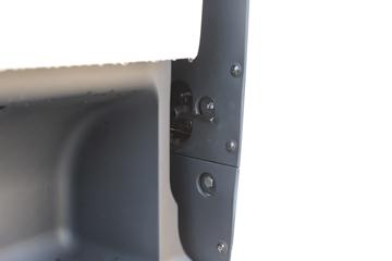 �������� ����H7 6X4 ȼ�ϵ��ǣ���� 88.3kWhͼƬ