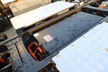 �������� ����H5  4X2 9.7�� ��ȼ����չʽ�ػ��� 88.3kWhͼƬ