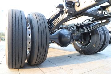 �������� ����H5  4X2 9.7�� ��ȼ����չʽ�ػ��� 88.3kWhͼƬ