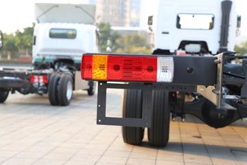 �������� ����H5  4X2 9.7�� ��ȼ����չʽ�ػ��� 88.3kWhͼƬ