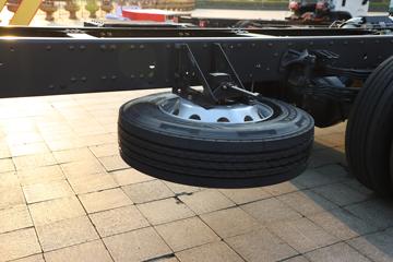 �������� ����H5  4X2 9.7�� ��ȼ����չʽ�ػ��� 88.3kWhͼƬ