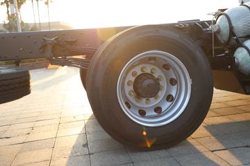 �������� ����H5  4X2 9.7�� ��ȼ����չʽ�ػ��� 88.3kWhͼƬ