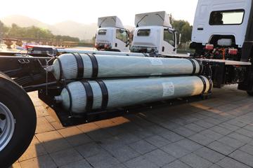 �������� ����H5  4X2 9.7�� ��ȼ����չʽ�ػ��� 88.3kWhͼƬ