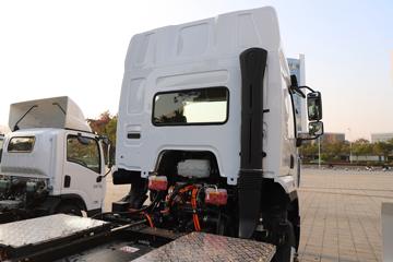 �������� ����H5  4X2 9.7�� ��ȼ����չʽ�ػ��� 88.3kWhͼƬ