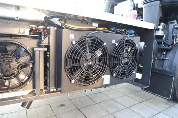 �������� ����H5  4X2 9.7�� ��ȼ����չʽ�ػ��� 88.3kWhͼƬ