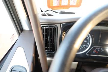 �������� ����H5  4X2 9.7�� ��ȼ����չʽ�ػ��� 88.3kWhͼƬ