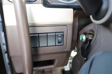 �������� ����H5  4X2 9.7�� ��ȼ����չʽ�ػ��� 88.3kWhͼƬ