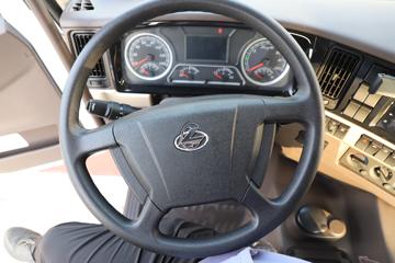 �������� ����H5  4X2 9.7�� ��ȼ����չʽ�ػ��� 88.3kWhͼƬ