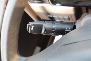 �������� ����H5  4X2 9.7�� ��ȼ����չʽ�ػ��� 88.3kWhͼƬ