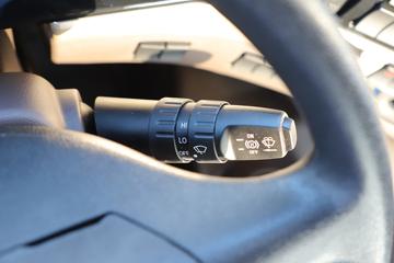�������� ����H5  4X2 9.7�� ��ȼ����չʽ�ػ��� 88.3kWhͼƬ