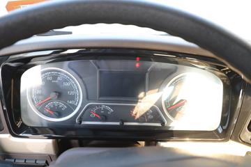 �������� ����H5  4X2 9.7�� ��ȼ����չʽ�ػ��� 88.3kWhͼƬ