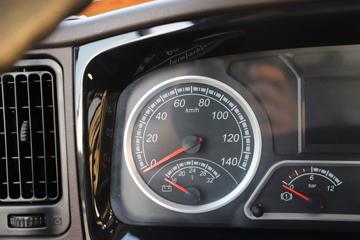 �������� ����H5  4X2 9.7�� ��ȼ����չʽ�ػ��� 88.3kWhͼƬ
