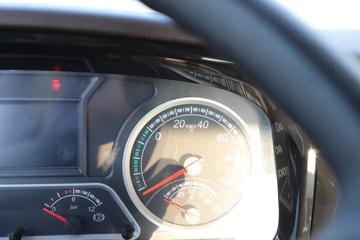 �������� ����H5  4X2 9.7�� ��ȼ����չʽ�ػ��� 88.3kWhͼƬ
