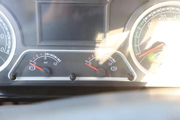 �������� ����H5  4X2 9.7�� ��ȼ����չʽ�ػ��� 88.3kWhͼƬ