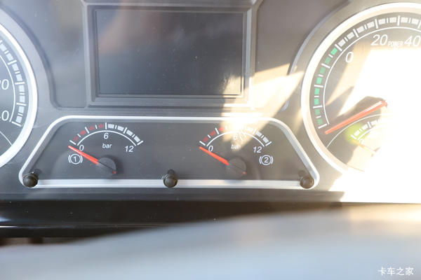  ����H5 270�������װ�16.8�������·���ؼң�