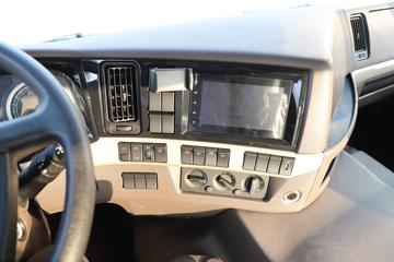 �������� ����H5  4X2 9.7�� ��ȼ����չʽ�ػ��� 88.3kWhͼƬ