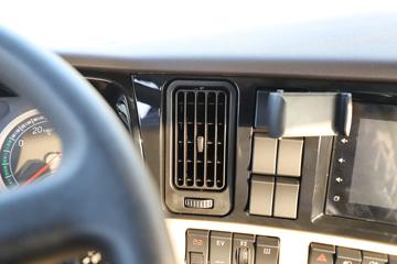 �������� ����H5  4X2 9.7�� ��ȼ����չʽ�ػ��� 88.3kWhͼƬ