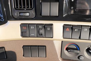 �������� ����H5  4X2 9.7�� ��ȼ����չʽ�ػ��� 88.3kWhͼƬ