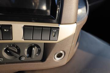 �������� ����H5  4X2 9.7�� ��ȼ����չʽ�ػ��� 88.3kWhͼƬ