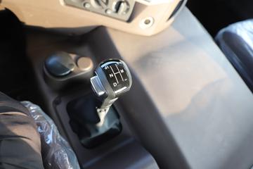 �������� ����H5  4X2 9.7�� ��ȼ����չʽ�ػ��� 88.3kWhͼƬ