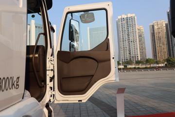 �������� ����H5  4X2 9.7�� ��ȼ����չʽ�ػ��� 88.3kWhͼƬ