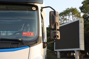 �������� ����H5  4X2 9.7�� ��ȼ����չʽ�ػ��� 88.3kWhͼƬ