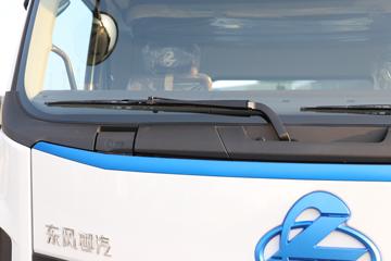 �������� ����H5  4X2 9.7�� ��ȼ����չʽ�ػ��� 88.3kWhͼƬ