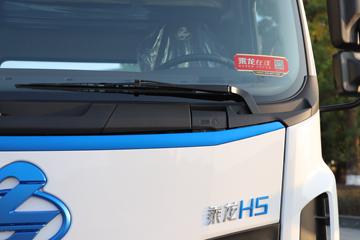 �������� ����H5  4X2 9.7�� ��ȼ����չʽ�ػ��� 88.3kWhͼƬ