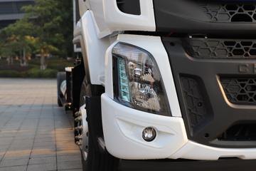 �������� ����H5  4X2 9.7�� ��ȼ����չʽ�ػ��� 88.3kWhͼƬ