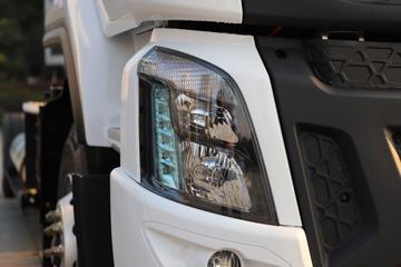 �������� ����H5  4X2 9.7�� ��ȼ����չʽ�ػ��� 88.3kWhͼƬ