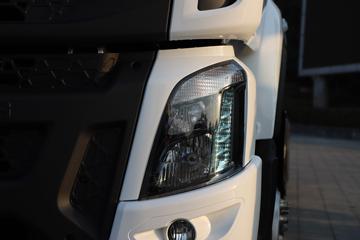 �������� ����H5  4X2 9.7�� ��ȼ����չʽ�ػ��� 88.3kWhͼƬ