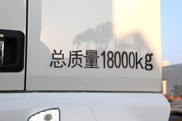�������� ����H5  4X2 9.7�� ��ȼ����չʽ�ػ��� 88.3kWhͼƬ