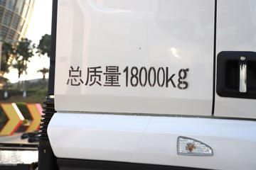 �������� ����H5  4X2 9.7�� ��ȼ����չʽ�ػ��� 88.3kWhͼƬ