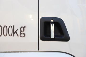 �������� ����H5  4X2 9.7�� ��ȼ����չʽ�ػ��� 88.3kWhͼƬ