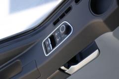 质子汽车 燃料电池  6X4 氢燃料牵引车