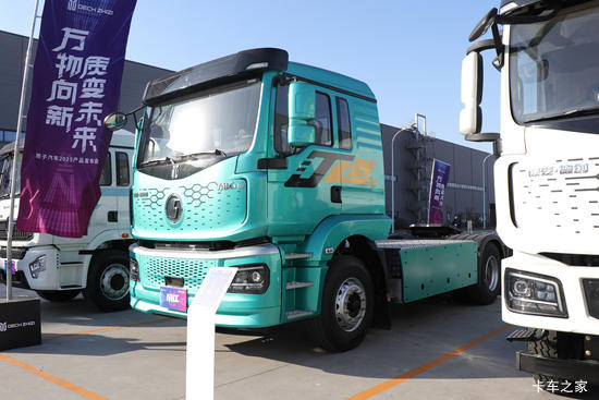  ϰ 6X4 綯ǣ ʱ400.619kWh