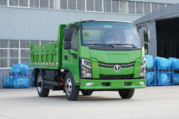 �ɵ�����Դ ��ţ ���綯 4X2 3.08�׵�����ж�� ����109.2kWhͼƬ