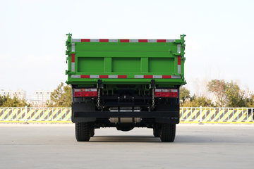 �ɵ�����Դ ��ţ ���綯 4X2 3.08�׵�����ж�� ����109.2kWhͼƬ