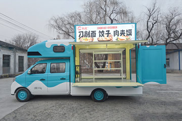 ������Խ �±�T3 PLUS 1.6L ���� 122���� 2.8��˫���ۻ���ͼƬ