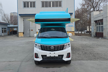 Խ ±T3 PLUS 1.6L  122 2.8˫ۻͼƬ